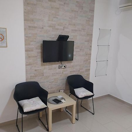 Apartments Villa Danilovic แฮร์เซ็ก-โนวี ภายนอก รูปภาพ