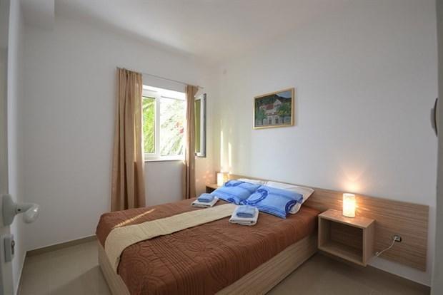 Apartments Villa Danilovic แฮร์เซ็ก-โนวี ห้อง รูปภาพ